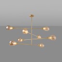 Loft Industry Modern - Adelly 2020